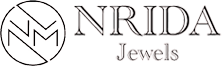 NRIDA JEWELS